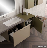 UR05-Vanity-unit-Mobiltesino-335380-relb71c780b.jpg thumb image