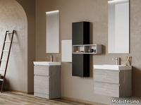 c70-vanity-unit-mobiltesino-472450-rel7c81a2b9.jpg thumb image