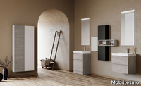 c71-vanity-unit-mobiltesino-472461-rel5ba44f72.jpg thumb image