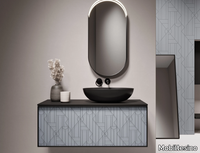 d31-vanity-unit-mobiltesino-636226-rel62f8bf73.jpg thumb image