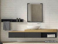 h_ur35-vanity-unit-mobiltesino-520005-reldcf37c5e.jpg thumb image