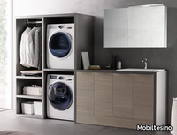 h_hyd01-laundry-room-cabinet-mobiltesino-520102-rel57971da2.jpg thumb image