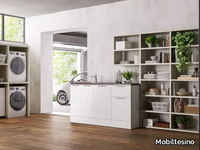 h_hyd04-laundry-room-cabinet-mobiltesino-520105-rel9908517d.jpg thumb image