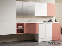 h_hyd23-laundry-room-cabinet-mobiltesino-520104-rel701ae820.jpg thumb image