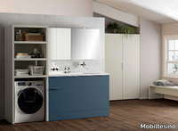 hyd02-laundry-room-cabinet-mobiltesino-335327-relc8705ea8.jpg thumb image