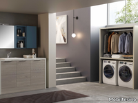 hyd03-laundry-room-cabinet-mobiltesino-335328-reld022254.jpg thumb image