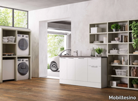 hyd04-laundry-room-cabinet-mobiltesino-335329-rela1674d69.jpg thumb image