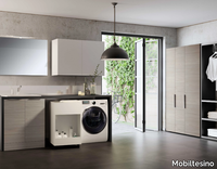 hyd06-laundry-room-cabinet-mobiltesino-335330-relfe87663.jpg thumb image