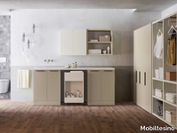 hyd09-laundry-room-cabinet-mobiltesino-335331-relcdbdb8cc.jpg thumb image