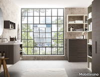 hyd14-laundry-room-cabinet-mobiltesino-335332-rel71747fef.jpg thumb image