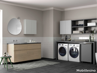 hyd15-laundry-room-cabinet-mobiltesino-335326-rela9001f7e.jpg thumb image