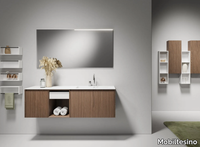 m15-vanity-unit-mobiltesino-623065-reldb8e6e4d.jpg thumb image