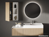 m17-vanity-unit-mobiltesino-623071-rel23dc0bc9.jpg thumb image