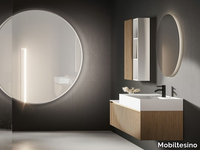 m17-vanity-unit-mobiltesino-623071-rel2e6ea8f6.jpg thumb image