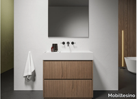 m22-vanity-unit-mobiltesino-623064-rel98b8724a.jpg thumb image