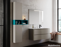 n36-vanity-unit-mobiltesino-472345-rele2c79a0d.jpg thumb image