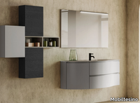 n32-vanity-unit-mobiltesino-472303-rel1e04c080.jpg thumb image