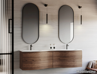 n33-vanity-unit-mobiltesino-472302-rel21ae570c.jpg thumb image