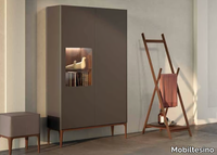 su13-bathroom-cabinet-mobiltesino-369656-relb4b8d5be.jpg thumb image