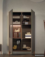 su13-bathroom-cabinet-mobiltesino-369656-relcb080db5.jpg thumb image