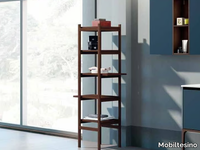 su16-bathroom-cabinet-mobiltesino-369676-rel2455604e.jpg thumb image