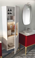 su20-bathroom-cabinet-mobiltesino-369729-relb6787fb7.jpg thumb image