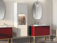 su20-bathroom-cabinet-mobiltesino-369729-relfac04e2c.jpg thumb image