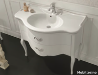 prodotti-179310-rel5619c5d3bada4b96a7509664a526d9ed.jpg thumb image