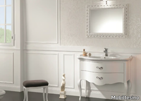 prodotti-179310-rel8a742d9a93104f0b9e97442bbac5c51c.jpg thumb image