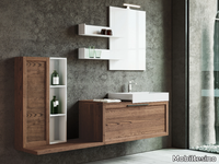 r20-vanity-unit-mobiltesino-472286-rel1bf4cf3.jpg thumb image