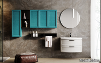 t64-vanity-unit-mobiltesino-472416-rel740f6644.jpg thumb image