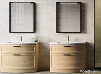 t61-vanity-unit-mobiltesino-472421-rel7e44dbe4.jpg thumb image