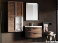 t62-vanity-unit-mobiltesino-472419-relfa134667.jpg thumb image