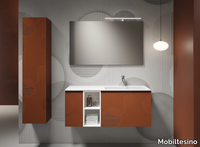 ur51-vanity-unit-mobiltesino-636227-reld515c8b6.jpg thumb image