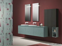 ur52-vanity-unit-mobiltesino-636230-rel6e036c3a.jpg thumb image