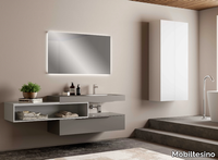 ur30-vanity-unit-mobiltesino-335381-rela2b16f61.jpg thumb image