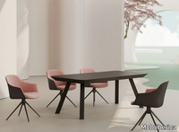 ELSA-Rectangular-table-MOBLIBERICA-432181-rel2c06decf.jpg thumb image