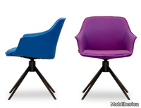 KEDUA-Swivel-chair-MOBLIBERICA-432611-rel453968b2.jpg thumb image