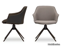 KEDUA-Swivel-chair-MOBLIBERICA-432611-rel9ac63402.jpg thumb image