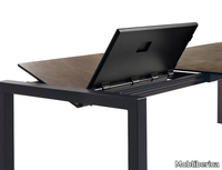 JULIA-Extending-table-MOBLIBERICA-432196-relcbeddc97.jpg thumb image