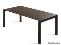 JULIA-Table-MOBLIBERICA-432193-rela0098359.jpg thumb image