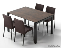 JULIA-Table-MOBLIBERICA-432193-relb6de1703.jpg thumb image