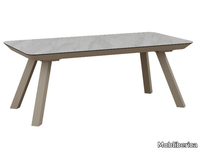 Mobliberica_ESLA--Rectangular-table_JOhSIZfyxq.jpeg thumb image