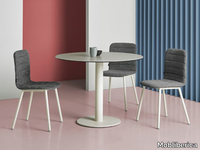 SOL-Table-MOBLIBERICA-432236-rel66498245.jpg thumb image