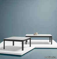 SALT-Coffee-table-MOBLIBERICA-434283-rel210e2989.jpg thumb image