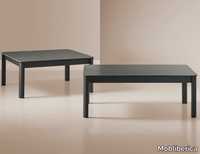 PEPPER-Coffee-table-MOBLIBERICA-434271-rel24e19235.jpg thumb image