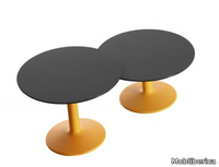 copa-coffee-table-mobiliario-auxiliar-de-diseno-432405-rel34f08981.jpg thumb image