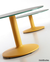 copa-coffee-table-mobiliario-auxiliar-de-diseno-432405-rel4c160d8.jpg thumb image