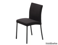 chair-mobiliario-auxiliar-de-diseno-432816-relbae40607.jpg thumb image