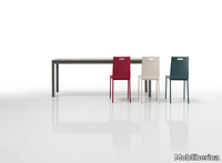 chair-mobiliario-auxiliar-de-diseno-432838-rel474ac127.jpg thumb image